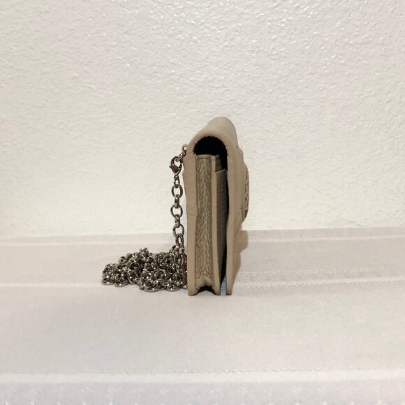 Brighton Ferrara Rockmore Wallet on Chain - Picture 5 of 10